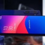 Redmi K50 Pro+’ın özellikleri yok artık dedirtecek cinsten – Teknolojioku