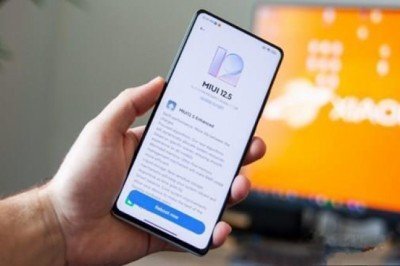 Redmi, MIUI arayüzünü kullanmayı bırakıyor – DonanimHaber