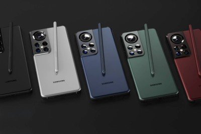 Samsung Galaxy S22’nin şarjı konusunda üzen gelişme! – ShiftDelete.Net