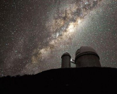 Sydney Üniversitesi Astronomi Enstitüsü uzaydan gelen gizemli sinyallerin kaynağı araştırıyor