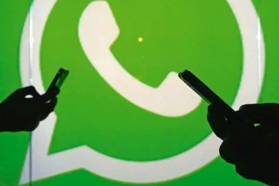WhatsApp ara yüzünü değiştiriyor! Yeni hali… – TV100