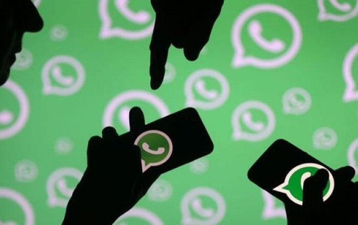 WhatsApp’tan grup özelliğinin kaldırılması gündemde