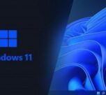 Windows’un Emektar Uygulaması Not Defteri, Baştan Aşağı Yenileniyor!