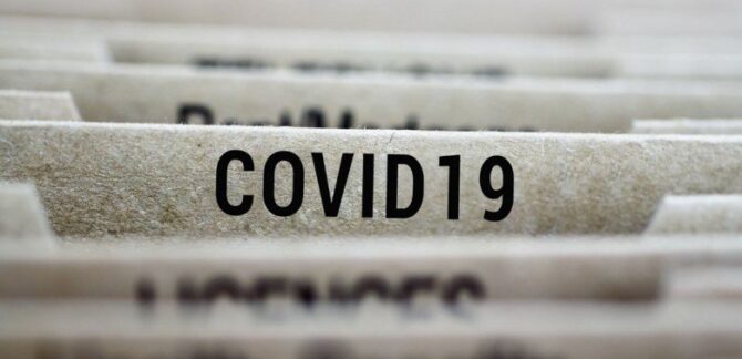 12 Ekim 2021 corona virüs tablosu: … can kaybı, ….. yeni vaka