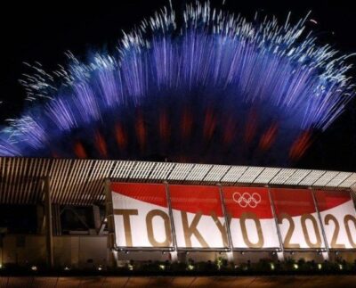 2020 Tokyo Olimpiyatları’nda yaklaşık 450 milyon siber saldırı önlendi