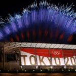2020 Tokyo Olimpiyatları’nda yaklaşık 450 milyon siber saldırı önlendi