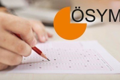 2021 ALES/3 başvuruları ne zaman sona eriyor?