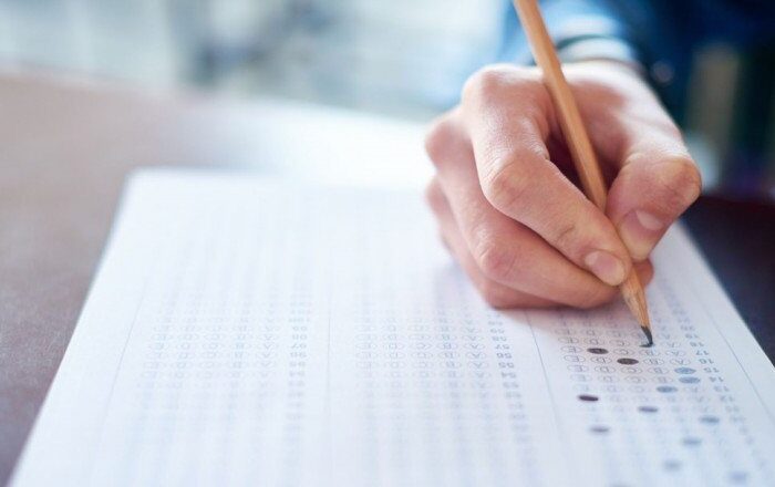 2021 ATA AÖF güz dönemi ara sınavları ne zaman?