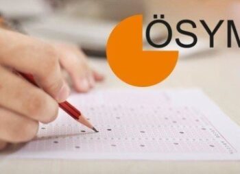 2021-DUS ve 2021-STS Diş Hekimliği Sınava Giriş Belgeleri erişime açıldı