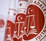 2021 İdari Hakimlik Sınavı başvuru tarihleri ne zaman? Bin hakim ve savcı alımı başvuru şartları neler?