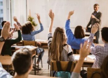 2021 YLSY burs başvurusu ne zaman yapılacak?