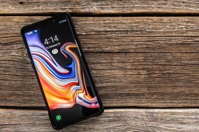 522 TL’lik 32 mobil oyun ve uygulama ücretsiz oldu