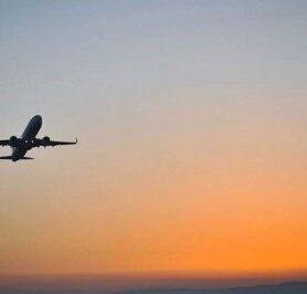 ABD’de hava yolu şirketi Southwest Airlines’ın 2000’den fazla uçuşu iptal oldu