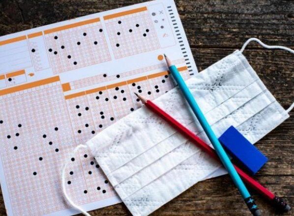 Açık Öğretim Lisesi sınavları ne zaman? MEB AÖL sınav kaydı hangi tarihte bitecek?