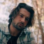 Ada Masalı 17. bölüm fragmanı