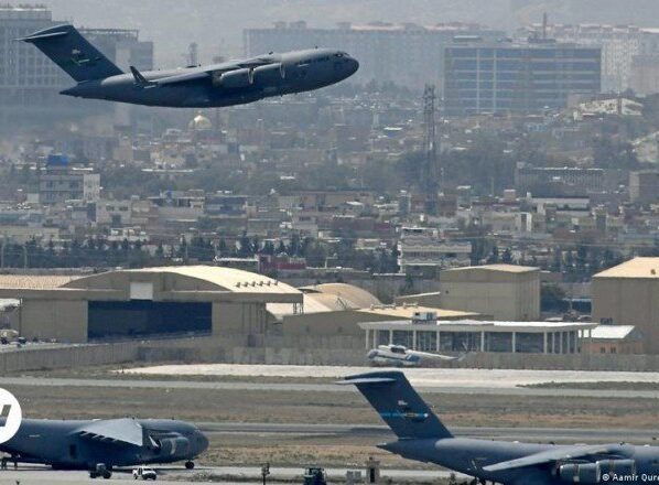 Afganistan’da 20 yıllık askeri müdahalenin bilançosu