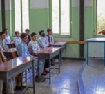 Afganistan’da liseler açılıyor ancak kız öğrencilerin okula dönmesine izin yok