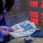 Analiz: İktidar döviz kurunu kasten mi yükseltiyor?