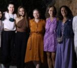 Antalya Film Forum Ödülleri sahiplerini buldusa