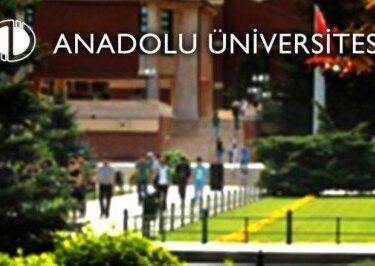 AÖF kayıt yenileme nasıl yapılır?
