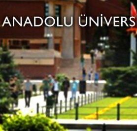 AÖF kayıt yenileme tarihleri ne zaman?