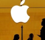 Apple 18 Ekim için tarih verdi: İşte yeni tanıtılacak ürünler… – Cumhuriyet