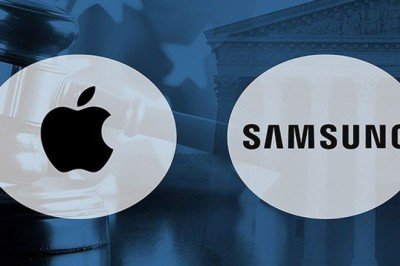 Apple ve Samsung’dan art arda etkinlik duyuruları: Apple Unleashed ve Galaxy Unpacked