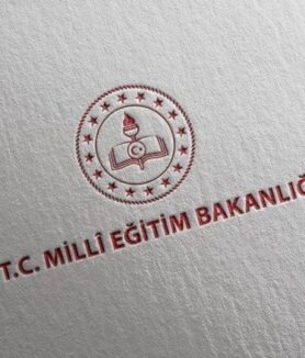 Birinci dönem ara tatili ve 15 tatil ne zaman?