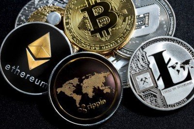 Bitcoin, Ethereum ve Altcoin’lerde son durum ne? 13 Ekim 2021 BTC, Dogecoin ve XRP kaç dolar/TL oldu?)