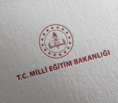 Bursluluk sınavı sonuçları açıklandı