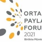 "Çalışma hayatının Davos"u yarın toplanacak