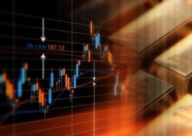 Çeyrek altın fiyatları bugün ne kadar oldu? 12 Ekim 2021 anlık ve güncel çeyrek altın kuru fiyatları