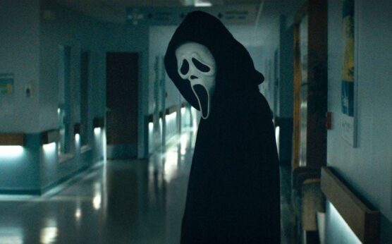 Çığlık 5’in (Scream 5) afişi yayınlandı