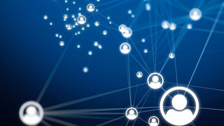 Çin’de 8. internet konferansı düzenlendi (Tekno Hayat)