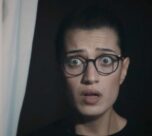 Cinni Kabus fragmanı