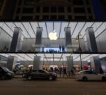 Çip krizi Apple’ı da vurdu: iPhone 13’lerin üretiminde aksama