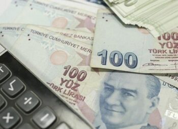 Çocukların eğitimine destek için SYDV’lere 186 milyon lira kaynak aktarılacak