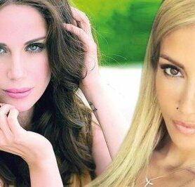 Demet Şener’den Çağla Şıkel’e destek: Bu yaştan sonra gerçek aşkı istiyoruz – Hürriyet