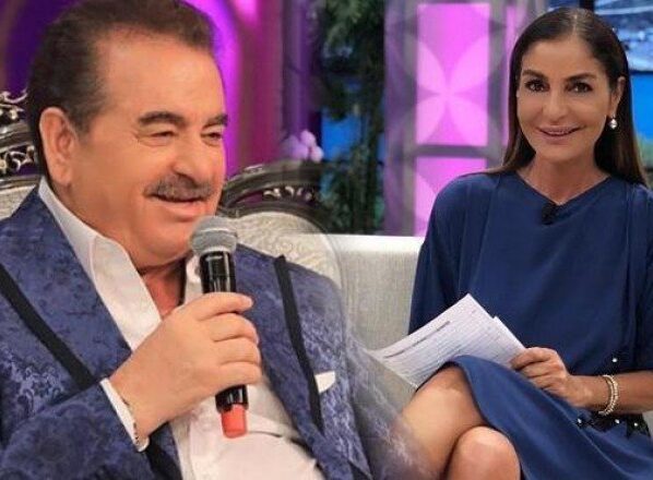 Derya Tuna hakkında soruşturma başlatıldı – Magazin Haberleri – Posta