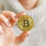 “Dip Avcılığı ” Diyen Analist, Bitcoin (BTC)’de Olacakları Paylaştı! – Kripto Koin