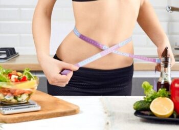 Diyet yaparken protein tüketimine dikkat: Fazlası yağa dönüşüyor