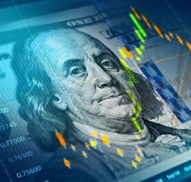 Dolar bugün kaç TL? (12 Ekim 2021 dolar – euro fiyatları)