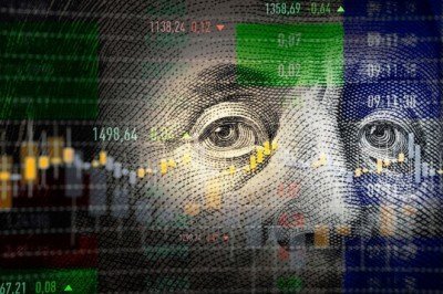 Dolar kuru bugün ne kadar? (11 Ekim 2021 dolar – euro fiyatları)