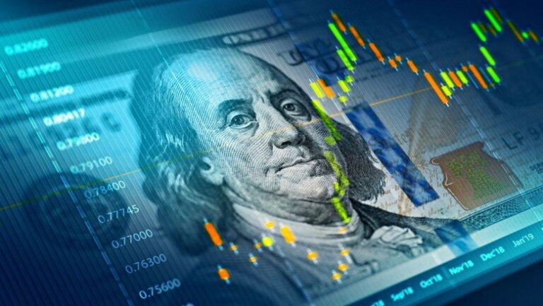 Dolar kuru bugün ne kadar? (6 Ekim 2021 dolar – euro fiyatları)