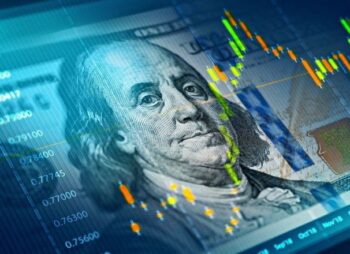 Dolar kuru bugün ne kadar? (7 Ekim 2021 dolar – euro fiyatları)
