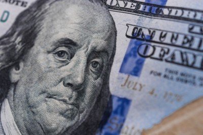 Dolar kuru bugün ne kadar? (8 Ekim 2021 dolar – euro fiyatları)