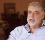 Ekonomist Atilla Yeşilada, TL’deki değer kaybını değerlendirdi: Dolar 9,25 olabilir, Merkez Bankası kura yine müdahale edebilir