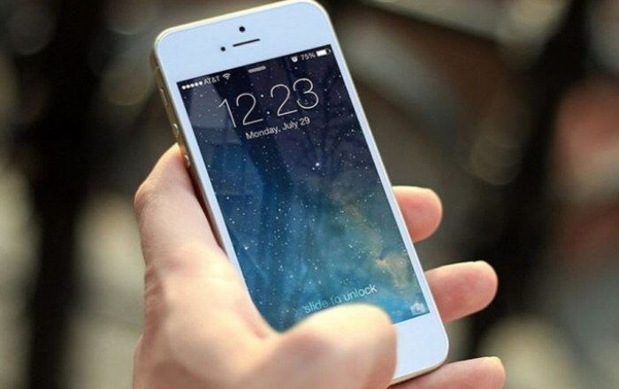 En ucuz yeni iPhone’un ne zaman çıkacağı ‘belli oldu’