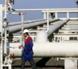 Enerji krizi: Elektrik ve doğalgazda zamlar kapıda mı?
