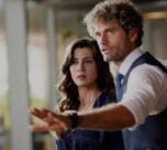 Evlilik Hakkında Her Şey 4. bölüm izle tek parça! Evlilik Hakkında Her Şey son bölüm full izle!